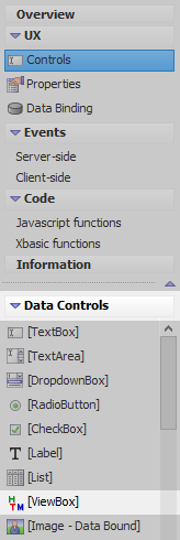 Vs2
